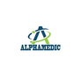Alphamedic Brasil