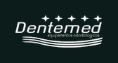 Dentemed