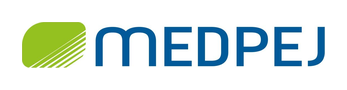MEDPEJ