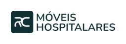 RC Móveis Hospitalares